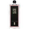 Serge Lutens Feminite Du Bois edp 100ml